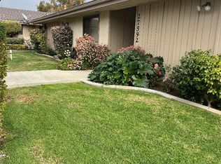 27592 Avenida Larga, San Juan Capistrano, CA 92675