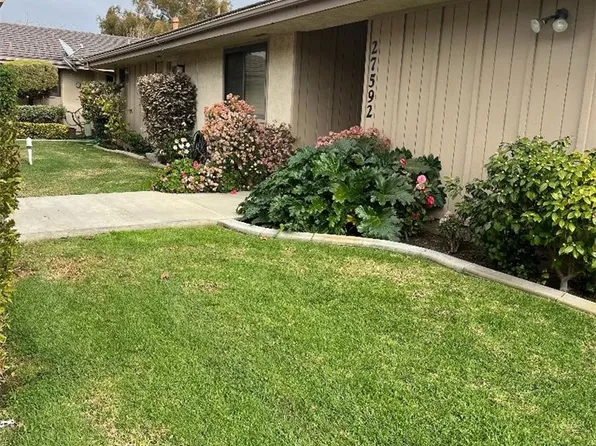 27592 Avenida Larga, San Juan Capistrano, CA 92675