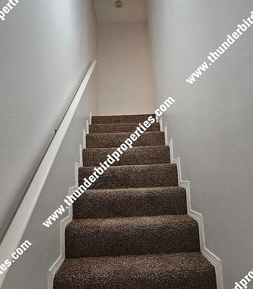 10203 Gutierrez Rd NE — Photo 11