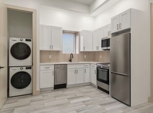 1484 Brooklyn Ave #3B, Brooklyn, NY 11210