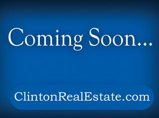 10 Molasses Hill Rd, Lebanon, NJ 08833