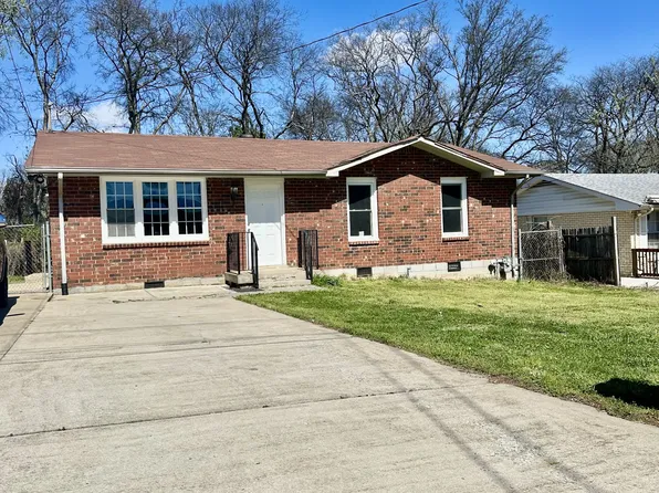 149 Cline Ave, Hendersonville, TN 37075