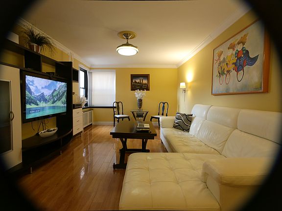 5th image of 3245 90th St APT 310