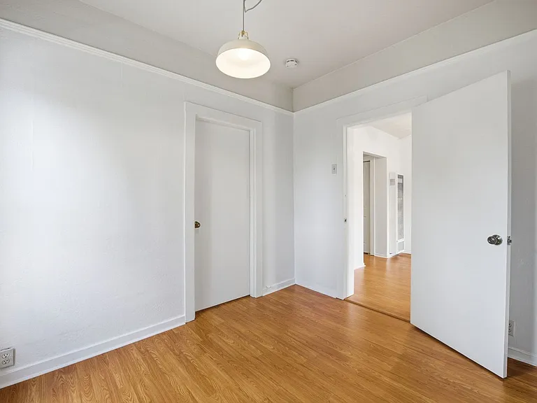 3553 Mission St #C — Photo 10