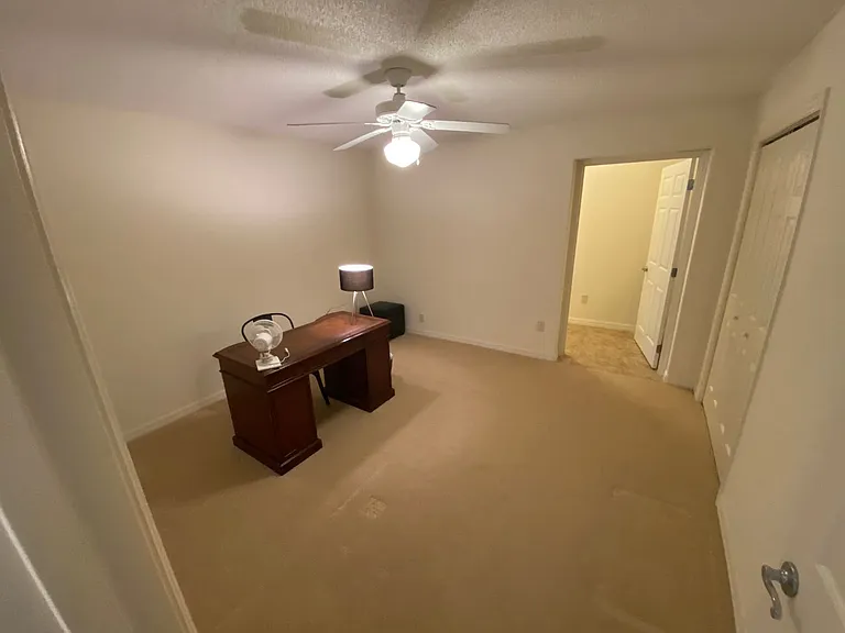 1709 Hagood Loop — Photo 29