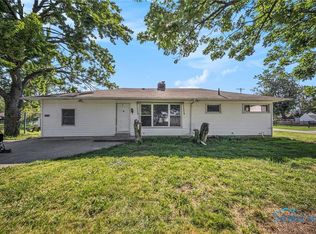 29108 Cramer St, Millbury, OH 43447