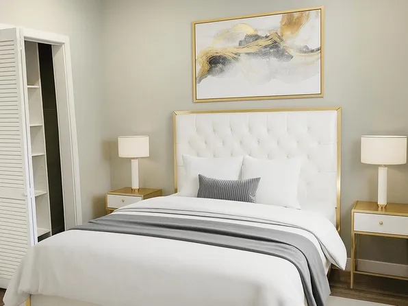 41 Beacon Avenue image 4 of 9