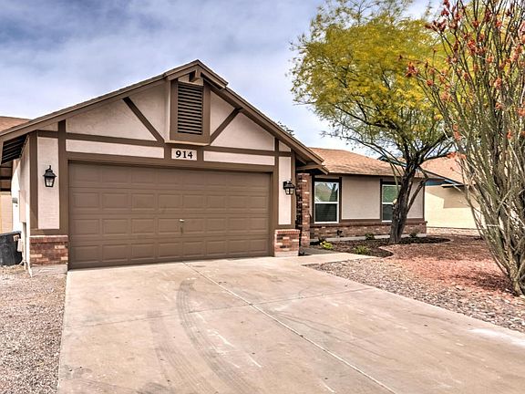 914 S Gilmore-1