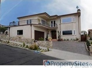 3430 Mulldae Ave, San Pedro, CA 90732