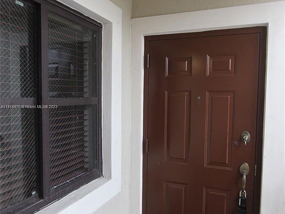 2nd image of 22801 SW 88th Pl Unit 205