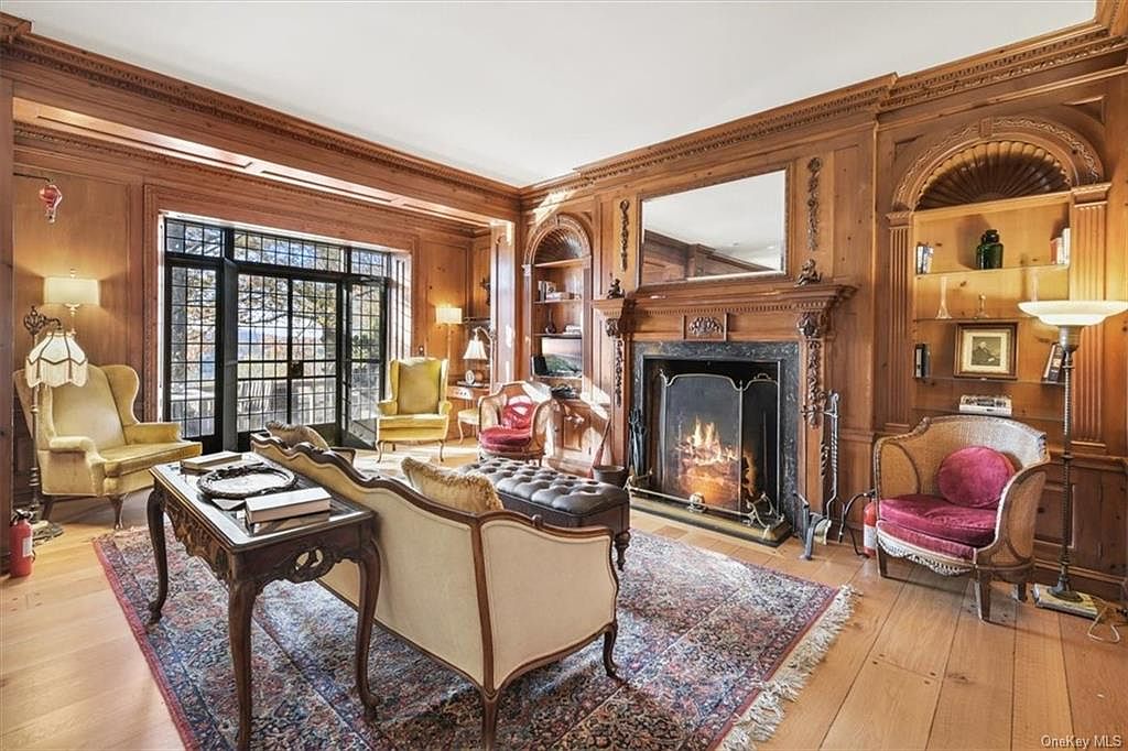 3 Beecher Lane UNIT 2D, Peekskill, NY 10566 MLS H6278513 Zillow