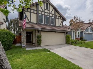 26748 Pamela Dr, Santa Clarita, CA 91351