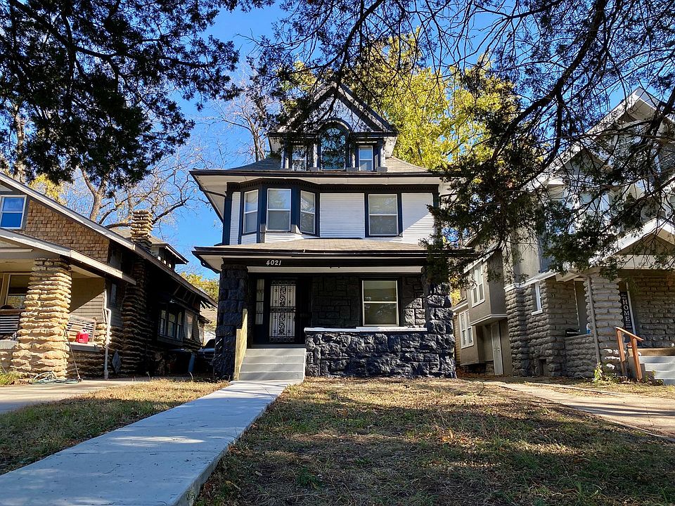 1st image of 4021 Chestnut Ave
