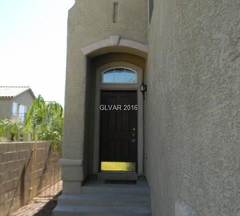 3rd image of 5042 Willowlyn Ct #0