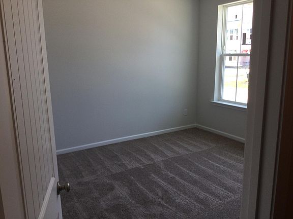 1st Floor bedroom