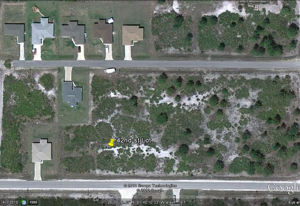 2nd image of 2712 42nd St W