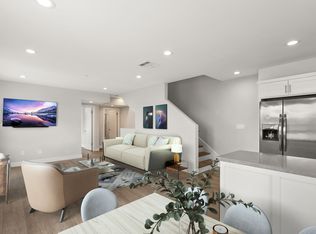 11637 Kittridge St, North Hollywood, CA 91606
