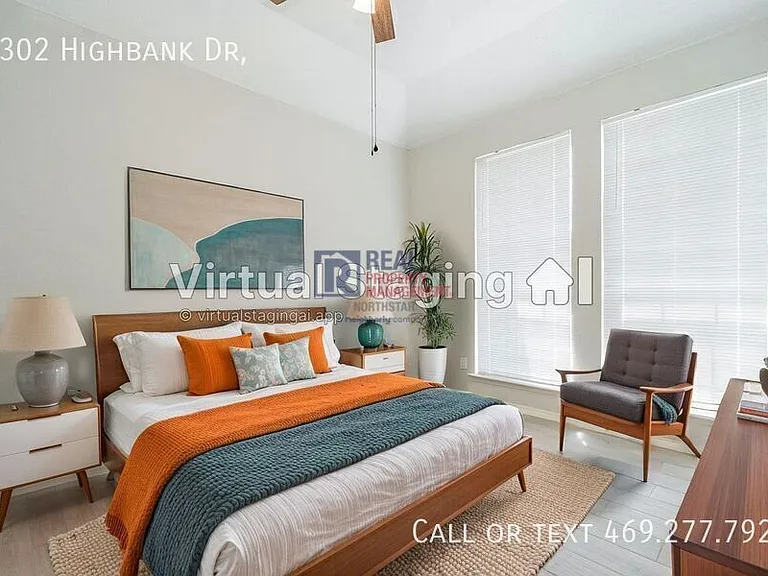 2302 Highbank Dr — Photo 30
