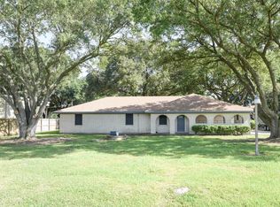 1408 Jenkins Rd, Duson, LA 70529