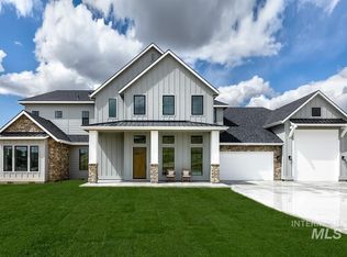 14739 Power Way, Boise, ID 83714