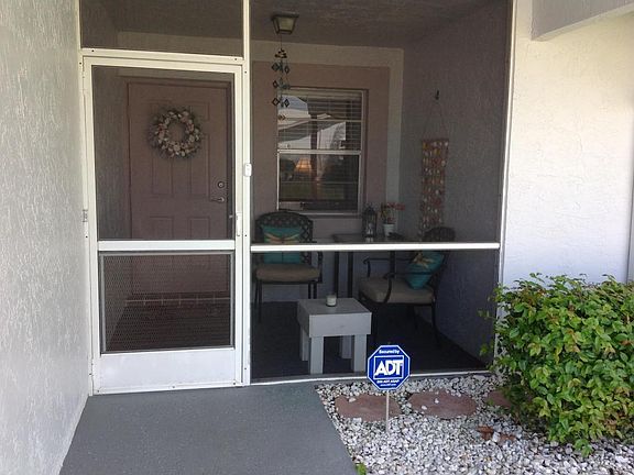 2nd image of 5328 Crystal Anne Dr