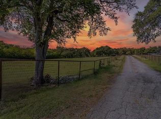 1165 E Lucas Rd, Lucas, TX 75002