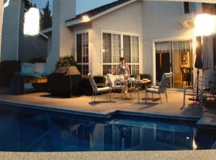 12140 Carrollton Sq, San Diego, CA 92128