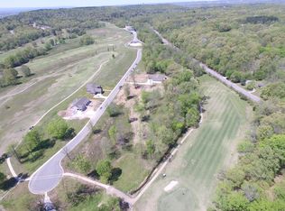 45 Eagle View Dr, Batesville, AR 72501