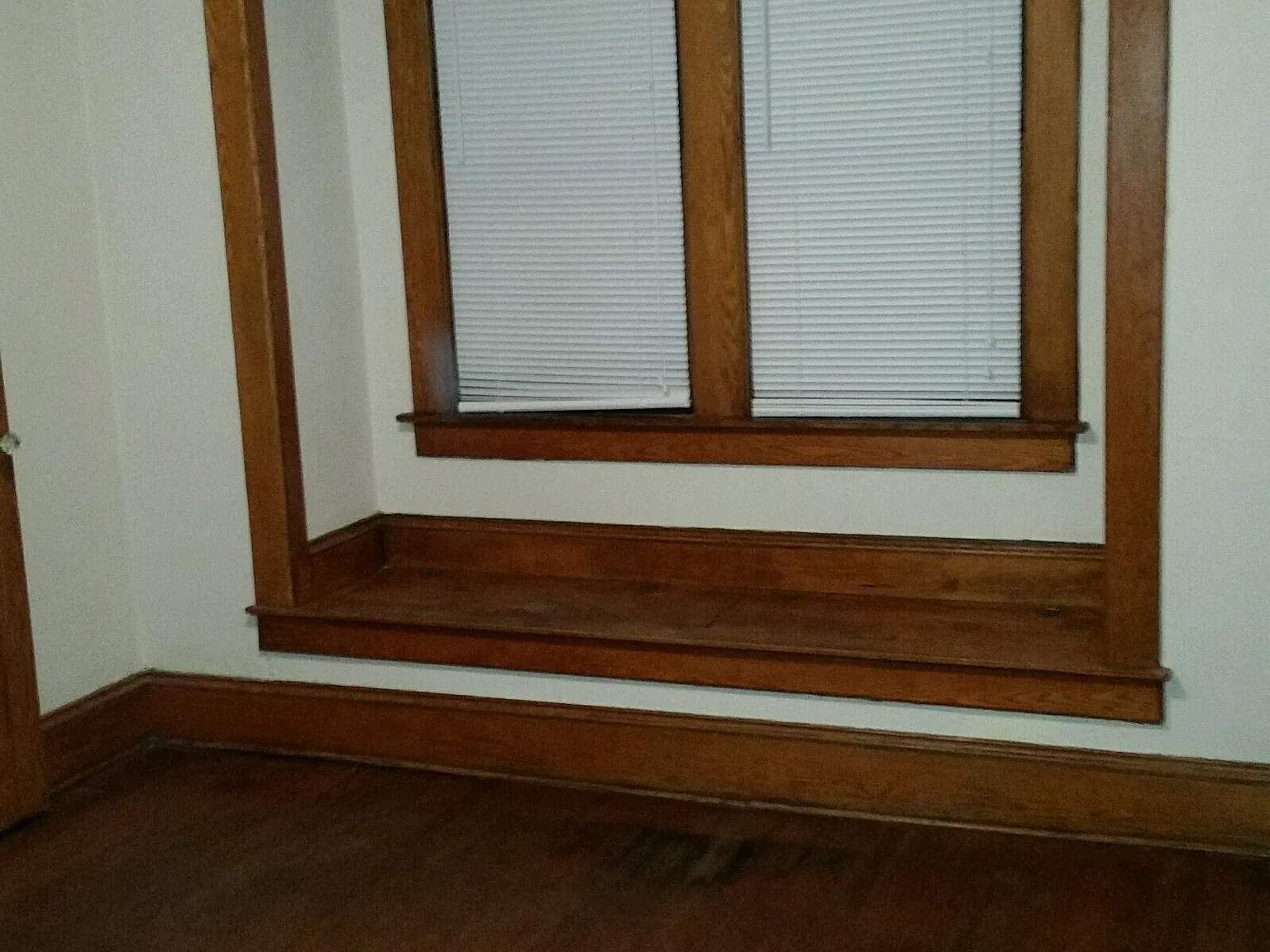 17 Elm Street - 2 — Photo 2