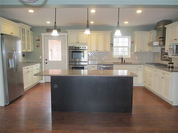 2nd image of 6562 N State Road 47