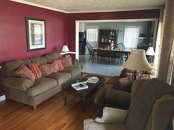 4th image of 117 Northside Dr