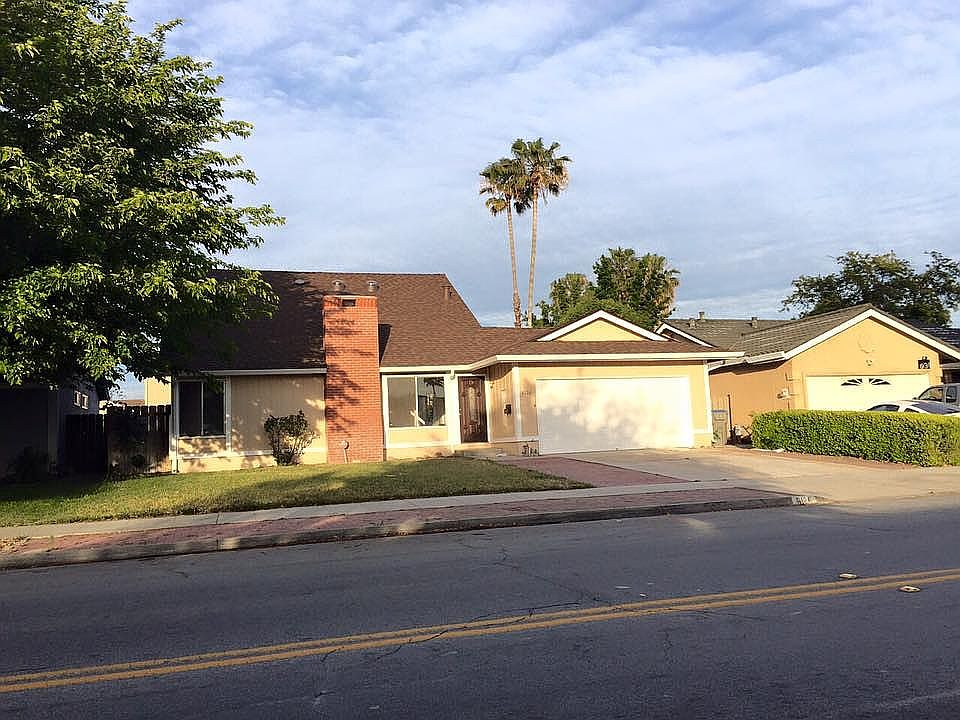 2nd image of 6126 Lean Ave