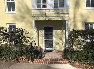 309 E Lane St, Raleigh, NC 27601