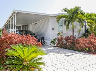 12850 W State Rd 84 #42C-PL, Davie, FL 33325