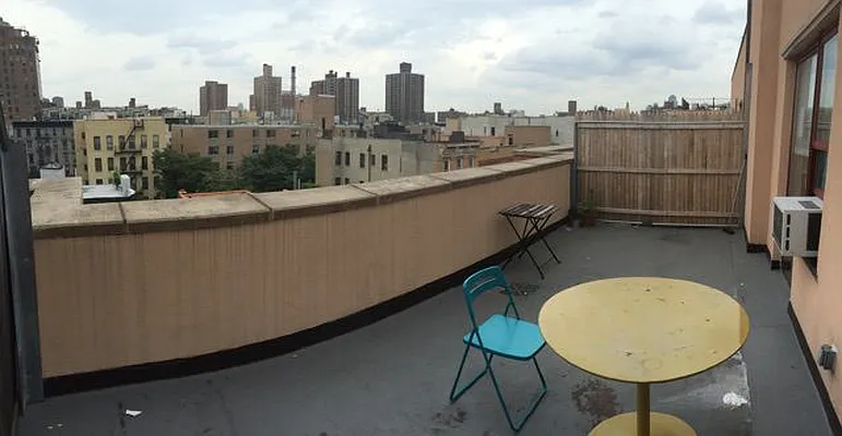 Rented by The Downtown LLC | media 22