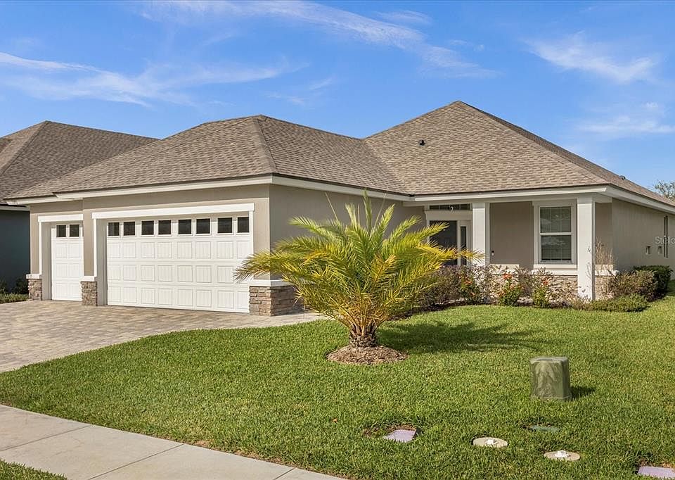 1st image of 7910 LAKE JAMES BOULEVARD