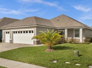 7910 Lake James Blvd, Lakeland, FL 33810