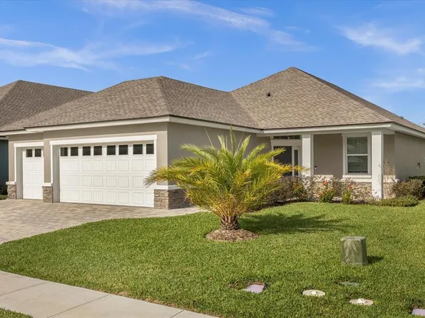 7910 Lake James Blvd, Lakeland, FL 33810