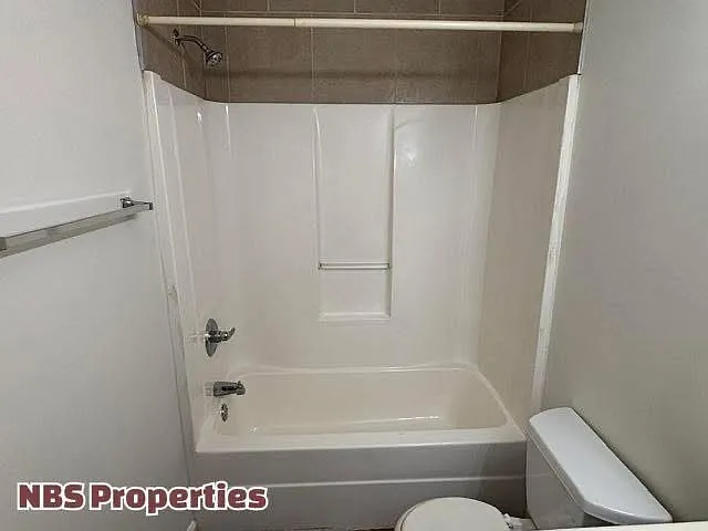 2900 Colt Dr #2934 — Photo 15