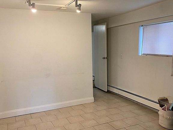 2nd image of 3246 Lucerne St #1
