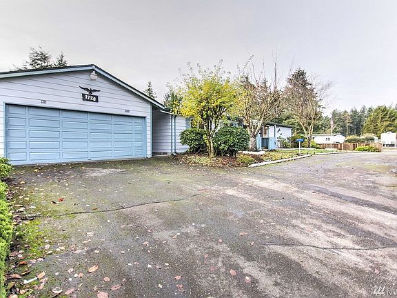 2nd image of 1726 154th St S
