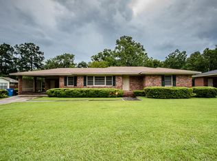 4011 Pine Pl, Valdosta, GA 31605