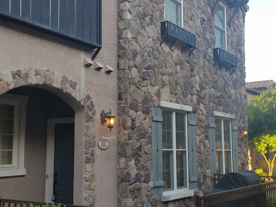 1st image of 2782 S Sulley Dr Unit 102