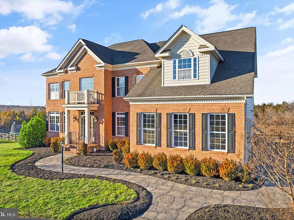 1st image of 11810 Kettle Wind Dr