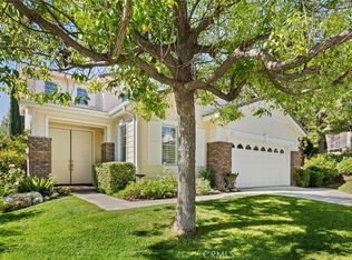 22904 Boxwood Ln, Saugus, CA 91390