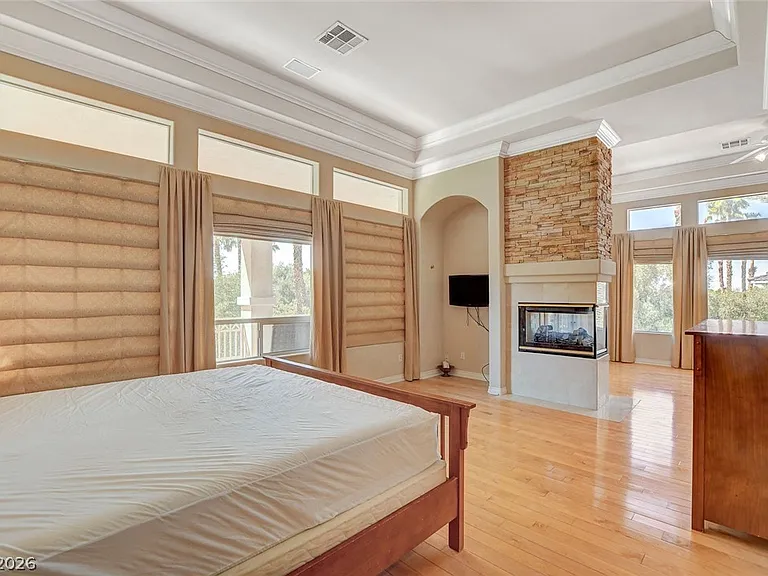 2041 Troon Dr — Photo 44