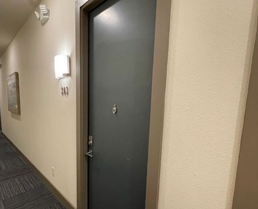 1st image of 2712 Wingate St #203