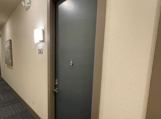 2712 Wingate St #203, Fort Worth, TX 76107