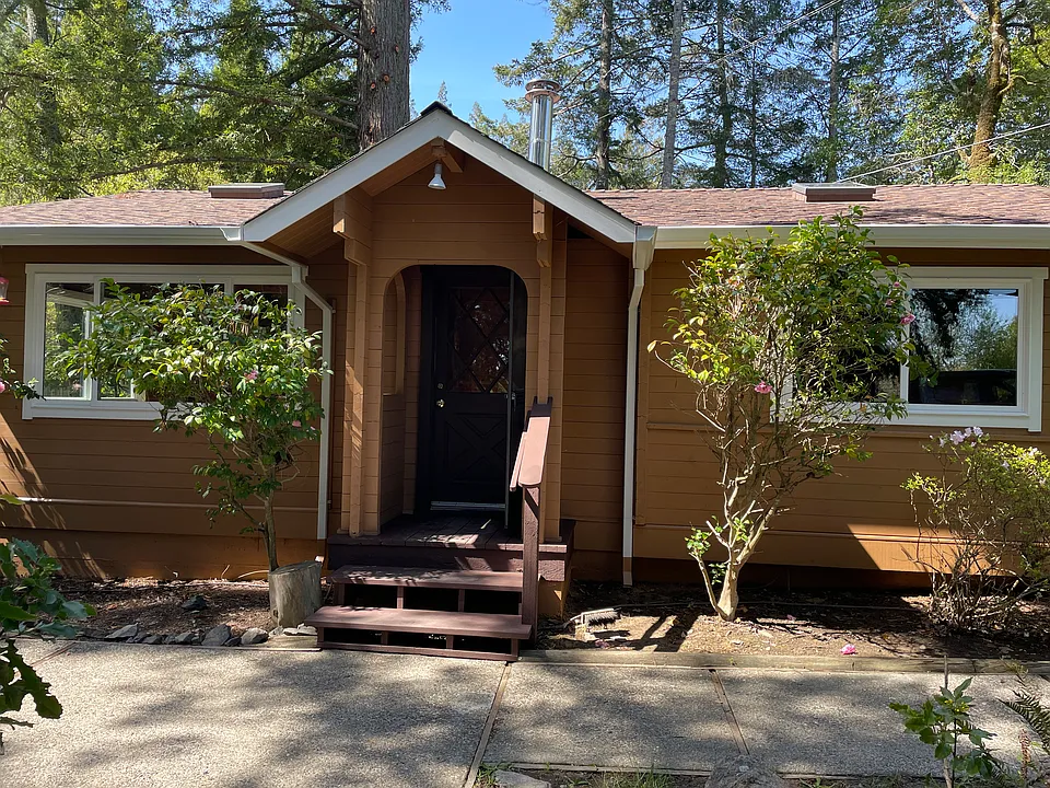 12640 Dupont Rd