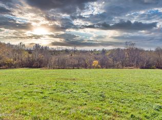 Township Road 7 Harley Thompson Rd, Bagdad, KY 40003